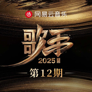 亚洲美女白虎自尉抠逼
