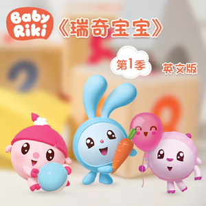 亚洲美女白虎自尉抠逼
