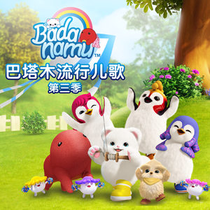 亚洲美女白虎自尉抠逼
