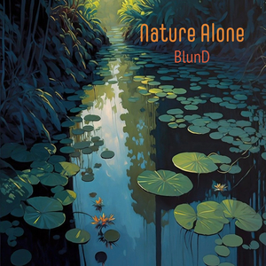 亚洲美女白虎自尉抠逼
