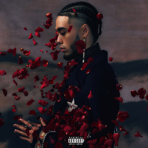 亚洲美女白虎自尉抠逼
