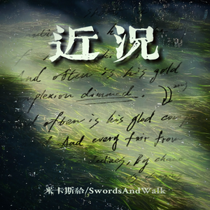 亚洲美女白虎自尉抠逼
