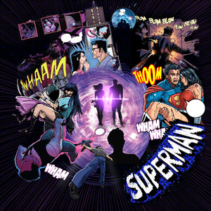 亚洲美女白虎自尉抠逼
