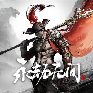 亚洲美女白虎自尉抠逼
