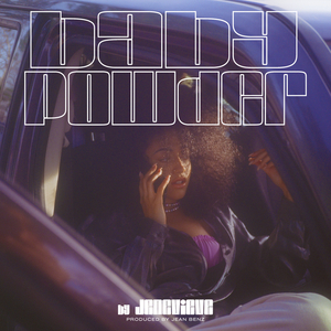 亚洲美女白虎自尉抠逼
