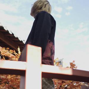 亚洲美女白虎自尉抠逼
