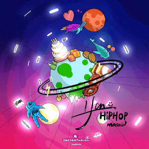 亚洲美女白虎自尉抠逼
