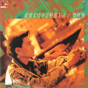 亚洲美女白虎自尉抠逼
