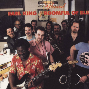 亚洲美女白虎自尉抠逼
