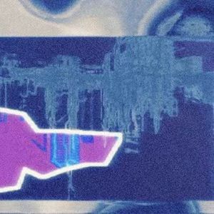 亚洲美女白虎自尉抠逼
