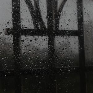 亚洲美女白虎自尉抠逼
