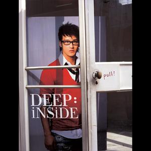 亚洲美女白虎自尉抠逼
