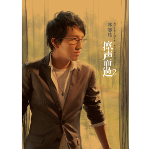 亚洲美女白虎自尉抠逼
