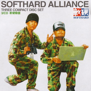 亚洲美女白虎自尉抠逼
