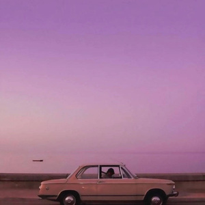 亚洲美女白虎自尉抠逼
