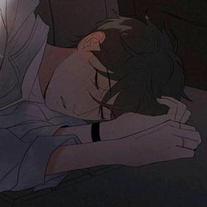 亚洲美女白虎自尉抠逼
