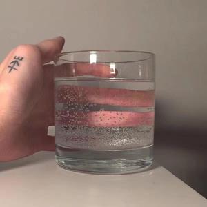 亚洲美女白虎自尉抠逼
