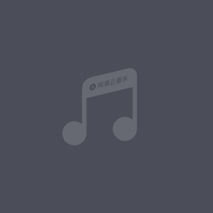 亚洲美女白虎自尉抠逼
