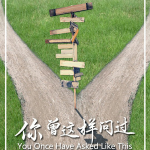 亚洲美女白虎自尉抠逼
