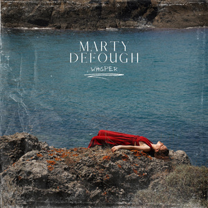 亚洲美女白虎自尉抠逼
