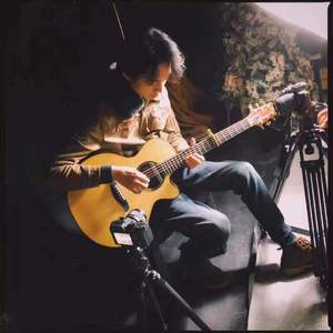 亚洲美女白虎自尉抠逼
