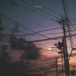 亚洲美女白虎自尉抠逼
