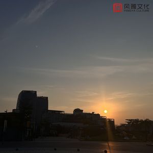 亚洲美女白虎自尉抠逼
