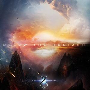 亚洲美女白虎自尉抠逼
