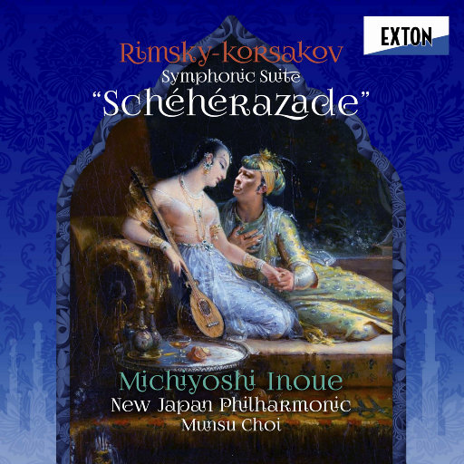 亚洲美女白虎自尉抠逼
