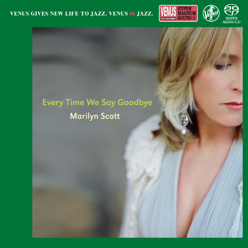 亚洲美女白虎自尉抠逼
