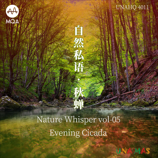 亚洲美女白虎自尉抠逼
